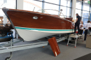 Klassikwelt-Messe-Friedrichshafen-2024-Bodensee-Community-SEECHAT_DE-3H4A5508.JPG