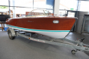 Klassikwelt-Messe-Friedrichshafen-2024-Bodensee-Community-SEECHAT_DE-3H4A5509.JPG