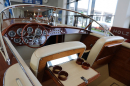 Klassikwelt-Messe-Friedrichshafen-2024-Bodensee-Community-SEECHAT_DE-3H4A5511.JPG