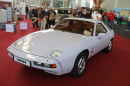Klassikwelt-Messe-Friedrichshafen-2024-Bodensee-Community-SEECHAT_DE-3H4A5513.JPG