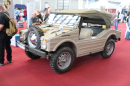 Klassikwelt-Messe-Friedrichshafen-2024-Bodensee-Community-SEECHAT_DE-3H4A5514.JPG