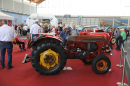 Klassikwelt-Messe-Friedrichshafen-2024-Bodensee-Community-SEECHAT_DE-3H4A5515.JPG