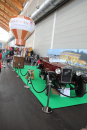 Klassikwelt-Messe-Friedrichshafen-2024-Bodensee-Community-SEECHAT_DE-3H4A5516.JPG