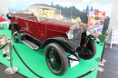 Klassikwelt-Messe-Friedrichshafen-2024-Bodensee-Community-SEECHAT_DE-3H4A5517.JPG