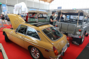 Klassikwelt-Messe-Friedrichshafen-2024-Bodensee-Community-SEECHAT_DE-3H4A5518.JPG