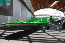 Klassikwelt-Messe-Friedrichshafen-2024-Bodensee-Community-SEECHAT_DE-3H4A5532.JPG