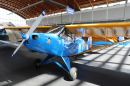Klassikwelt-Messe-Friedrichshafen-2024-Bodensee-Community-SEECHAT_DE-3H4A5533.JPG
