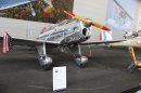 Klassikwelt-Messe-Friedrichshafen-2024-Bodensee-Community-SEECHAT_DE-3H4A5534.JPG