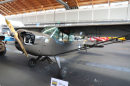 Klassikwelt-Messe-Friedrichshafen-2024-Bodensee-Community-SEECHAT_DE-3H4A5535.JPG