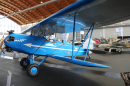 Klassikwelt-Messe-Friedrichshafen-2024-Bodensee-Community-SEECHAT_DE-3H4A5536.JPG