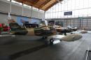 Klassikwelt-Messe-Friedrichshafen-2024-Bodensee-Community-SEECHAT_DE-3H4A5538.JPG