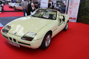Klassikwelt-Messe-Friedrichshafen-2024-Bodensee-Community-SEECHAT_DE-3H4A5539.JPG