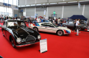 Klassikwelt-Messe-Friedrichshafen-2024-Bodensee-Community-SEECHAT_DE-3H4A5540.JPG