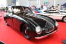 Klassikwelt-Messe-Friedrichshafen-2024-Bodensee-Community-SEECHAT_DE-3H4A5541.JPG