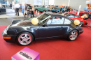 Klassikwelt-Messe-Friedrichshafen-2024-Bodensee-Community-SEECHAT_DE-3H4A5542.JPG