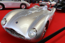 Klassikwelt-Messe-Friedrichshafen-2024-Bodensee-Community-SEECHAT_DE-3H4A5543.JPG