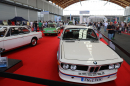 Klassikwelt-Messe-Friedrichshafen-2024-Bodensee-Community-SEECHAT_DE-3H4A5544.JPG