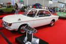 Klassikwelt-Messe-Friedrichshafen-2024-Bodensee-Community-SEECHAT_DE-3H4A5545.JPG