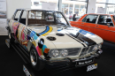 Klassikwelt-Messe-Friedrichshafen-2024-Bodensee-Community-SEECHAT_DE-3H4A5546.JPG