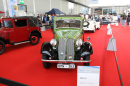 Klassikwelt-Messe-Friedrichshafen-2024-Bodensee-Community-SEECHAT_DE-3H4A5547.JPG