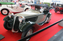 Klassikwelt-Messe-Friedrichshafen-2024-Bodensee-Community-SEECHAT_DE-3H4A5549.JPG