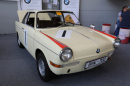 Klassikwelt-Messe-Friedrichshafen-2024-Bodensee-Community-SEECHAT_DE-3H4A5550.JPG