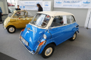 Klassikwelt-Messe-Friedrichshafen-2024-Bodensee-Community-SEECHAT_DE-3H4A5551.JPG