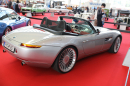 Klassikwelt-Messe-Friedrichshafen-2024-Bodensee-Community-SEECHAT_DE-3H4A5554.JPG