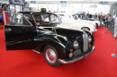 Klassikwelt-Messe-Friedrichshafen-2024-Bodensee-Community-SEECHAT_DE-3H4A5555.JPG