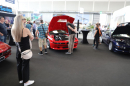 Klassikwelt-Messe-Friedrichshafen-2024-Bodensee-Community-SEECHAT_DE-3H4A5556.JPG
