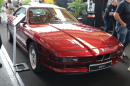 Klassikwelt-Messe-Friedrichshafen-2024-Bodensee-Community-SEECHAT_DE-3H4A5557.JPG