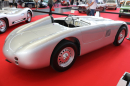 Klassikwelt-Messe-Friedrichshafen-2024-Bodensee-Community-SEECHAT_DE-3H4A5560.JPG