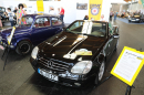Klassikwelt-Messe-Friedrichshafen-2024-Bodensee-Community-SEECHAT_DE-3H4A5562.JPG