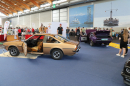 Klassikwelt-Messe-Friedrichshafen-2024-Bodensee-Community-SEECHAT_DE-3H4A5563.JPG