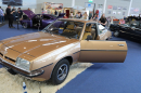 Klassikwelt-Messe-Friedrichshafen-2024-Bodensee-Community-SEECHAT_DE-3H4A5564.JPG