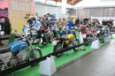 Klassikwelt-Messe-Friedrichshafen-2024-Bodensee-Community-SEECHAT_DE-3H4A5565.JPG