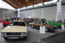 Klassikwelt-Messe-Friedrichshafen-2024-Bodensee-Community-SEECHAT_DE-3H4A5567.JPG