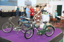 Klassikwelt-Messe-Friedrichshafen-2024-Bodensee-Community-SEECHAT_DE-3H4A5568.JPG