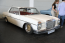 Klassikwelt-Messe-Friedrichshafen-2024-Bodensee-Community-SEECHAT_DE-3H4A5569.JPG