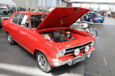 Klassikwelt-Messe-Friedrichshafen-2024-Bodensee-Community-SEECHAT_DE-3H4A5571.JPG
