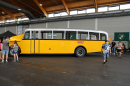 Klassikwelt-Messe-Friedrichshafen-2024-Bodensee-Community-SEECHAT_DE-3H4A5573.JPG