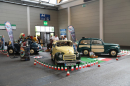 Klassikwelt-Messe-Friedrichshafen-2024-Bodensee-Community-SEECHAT_DE-3H4A5574.JPG