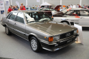 Klassikwelt-Messe-Friedrichshafen-2024-Bodensee-Community-SEECHAT_DE-3H4A5575.JPG