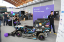 Klassikwelt-Messe-Friedrichshafen-2024-Bodensee-Community-SEECHAT_DE-3H4A5577.JPG