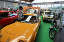 Klassikwelt-Messe-Friedrichshafen-2024-Bodensee-Community-SEECHAT_DE-3H4A5579.JPG