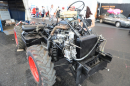 Klassikwelt-Messe-Friedrichshafen-2024-Bodensee-Community-SEECHAT_DE-3H4A5580.JPG
