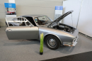 Klassikwelt-Messe-Friedrichshafen-2024-Bodensee-Community-SEECHAT_DE-3H4A5582.JPG