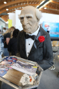Klassikwelt-Messe-Friedrichshafen-2024-Bodensee-Community-SEECHAT_DE-3H4A5583.JPG