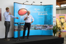 Klassikwelt-Messe-Friedrichshafen-2024-Bodensee-Community-SEECHAT_DE-3H4A5584.JPG