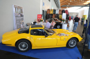 Klassikwelt-Messe-Friedrichshafen-2024-Bodensee-Community-SEECHAT_DE-3H4A5586.JPG